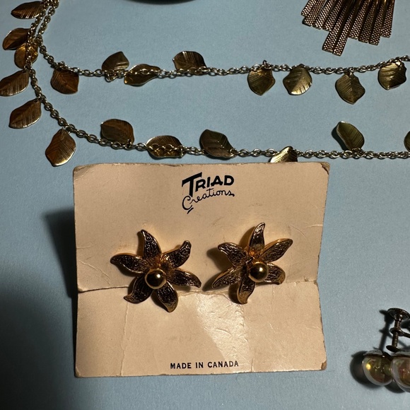 Jewellery bundle - Picture 5 of 13